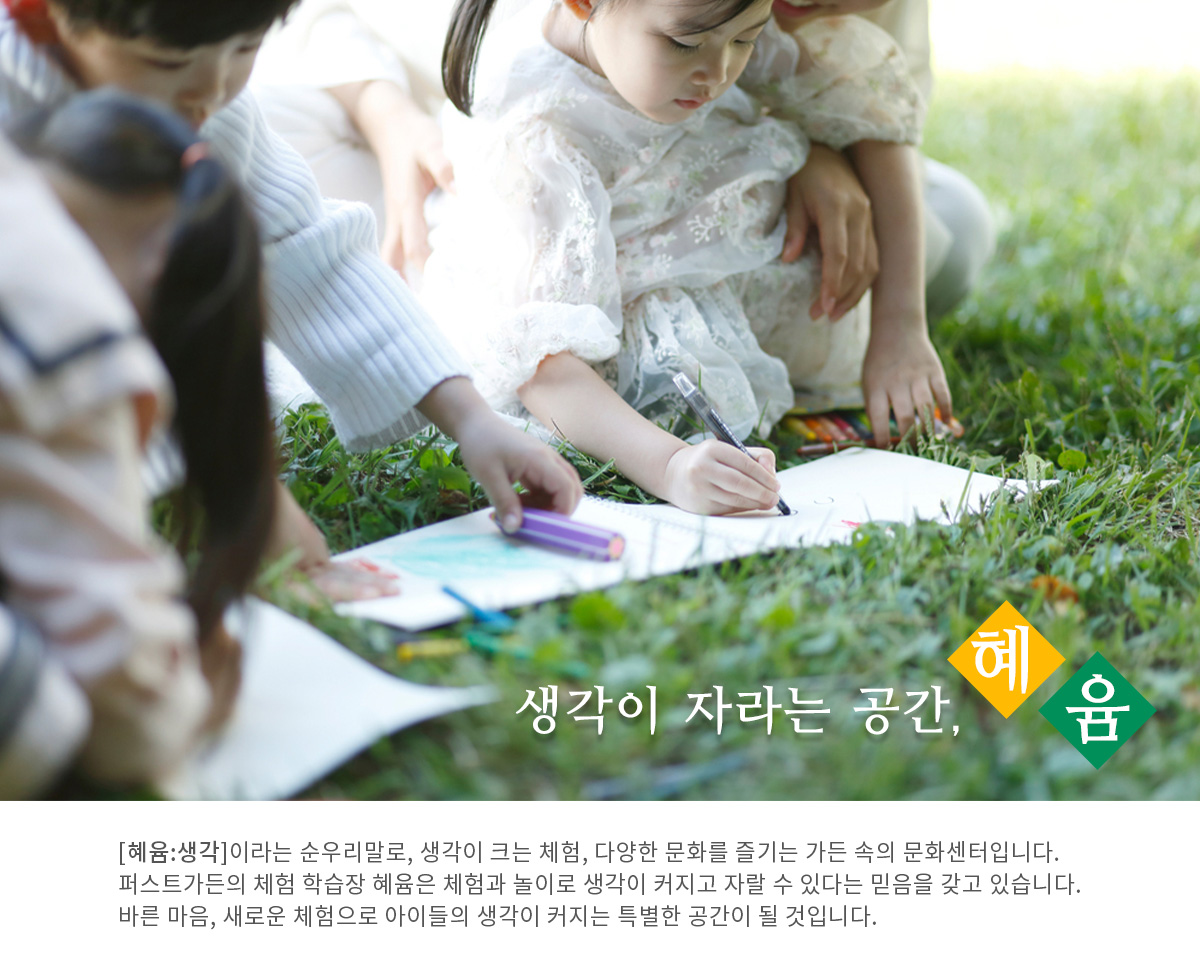 Uploaded Image